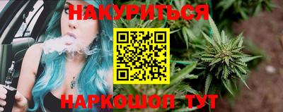 mix Гусев