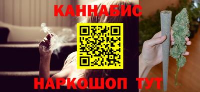 mix Гусев