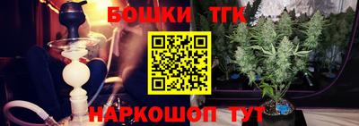 mix Гусев