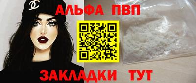 mix Гусев