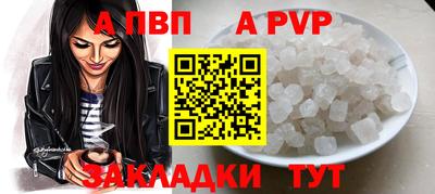 mix Гусев