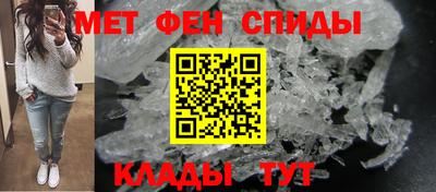 mix Гусев
