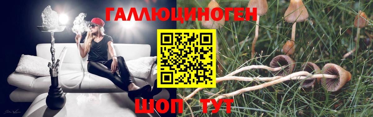 Галлюциногенные грибы прущие грибы  Вход с VPN  Нижневартовск 